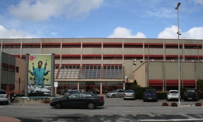 Fondazione Terina, sale lo scontro