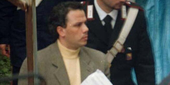 ‘Ndrangheta stragista, Graviano non avrà il supporto informatico