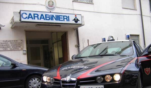 Anziana travolta, si costituiscono due uomini