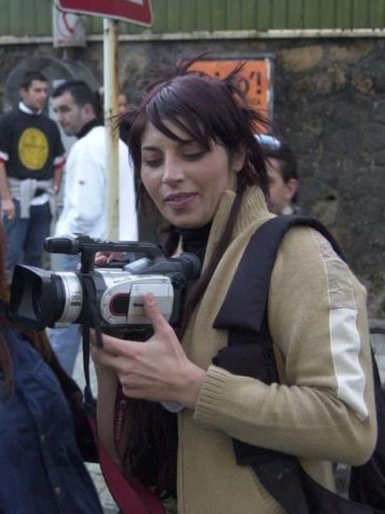 Giovedì la consegna dei premi dedicati a Maria Rosaria Sessa