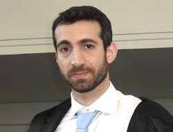 "Piccolo carro", slitta il processo al perito "infedele"