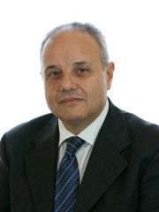 Bilardi: «Basta proconsoli romani nella sanità»