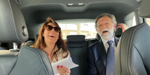 valerio_donato_promessa_matrimonio