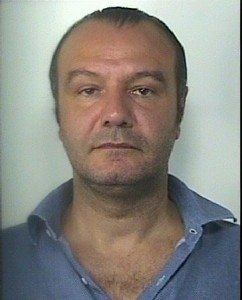 Reggio, resta in carcere Dominique Suraci