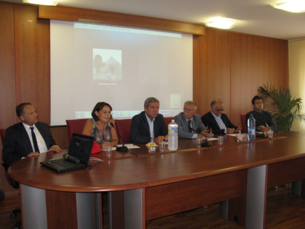 Turismo, confronto Regione-imprese