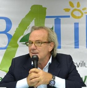 Il Gal Basso Tirreno Reggino presenta i “Percorsi per un consapevole e responsabile sviluppo integrato”