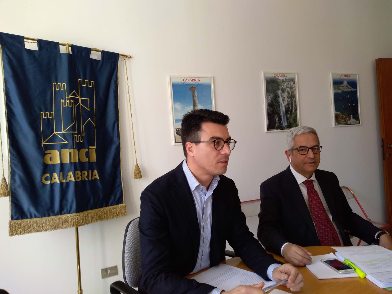 Comuni sciolti per mafia, l’Anci: «Stop allo strapotere dei prefetti»
