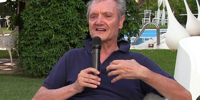 Università, partenariato fra Unical e Azione Verde University