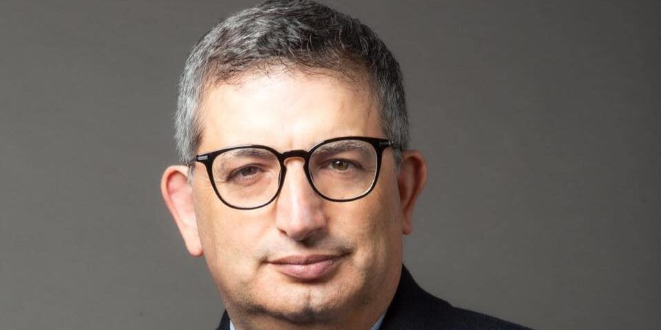 Piante d’ulivo tagliate al sindaco di Roccabernarda, De Nisi: «Atto vigliacco»