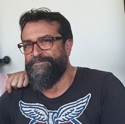 Riserva "Valli Cupe", alla guida il neo direttore Falcone