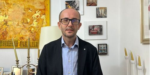 Filippo Urso_farmaci