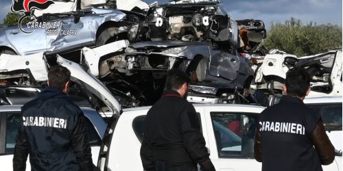 cc-discarica-abusiva