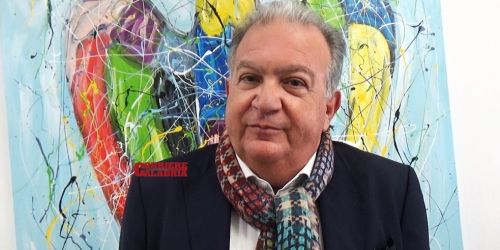 Giovan_battista_perciaccante