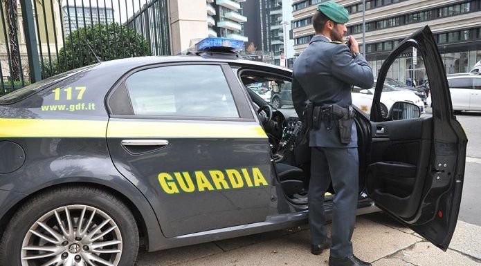 Operazione antindrangheta, smantellati i tentacoli dei Mancuso e dei Pesce in Lombardia – VIDEO