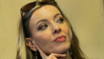 Azione, Marisa Galati nominata commissario a Vibo Valentia