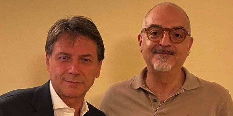 L’addio di Misiti nel M5S eterna incompiuta: i “papabili” alla successione e l’organizzazione che non c’è