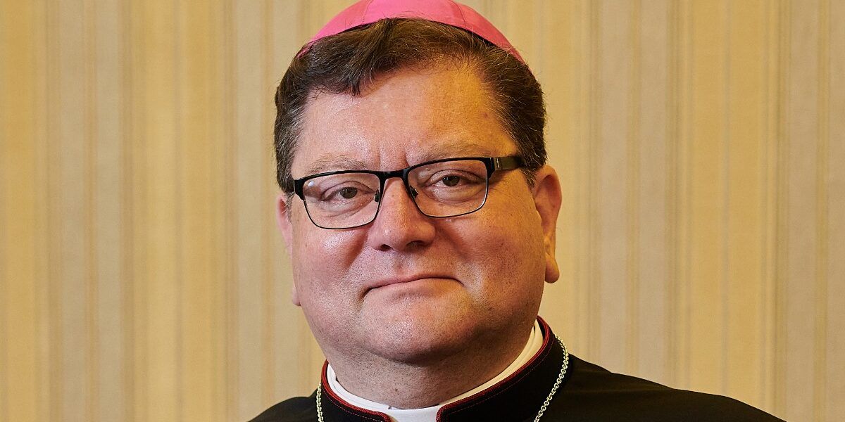 «Non possiamo rimanere indifferenti alla ‘ndrangheta»