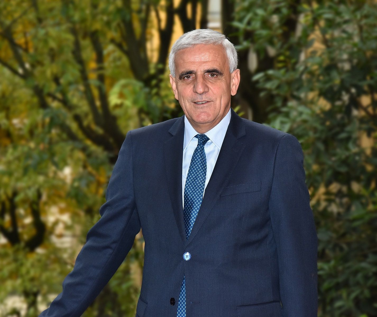 Credem, 240 milioni di finanziamenti in prestito per famiglie e imprese calabresi