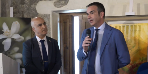 dror eydar-roberto-occhiuto