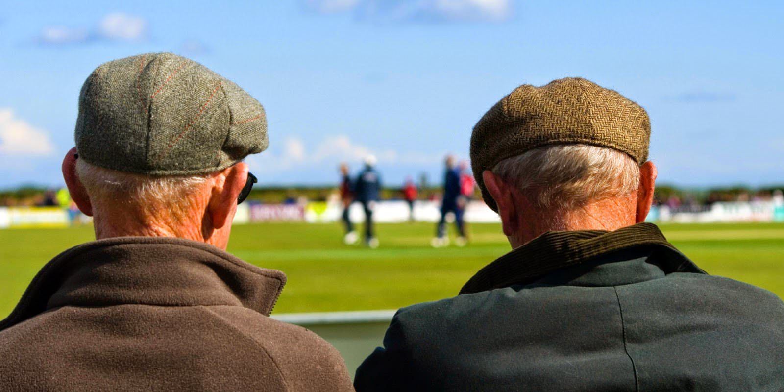 In Calabria si vive in salute 20 anni di meno che a Bolzano