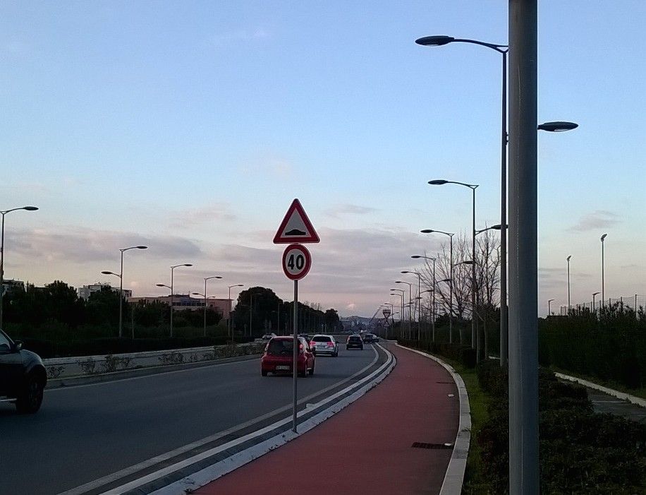 Rende, tutte le anomalie del Psc. «Togliere ai poveri per dare ai ricchi e Comune danneggiato»