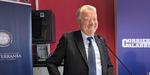 Rocco_bellantone_iss