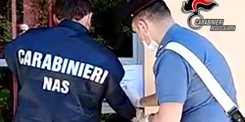 canile-lager-reggino