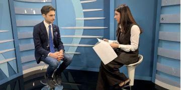 Rianimazione, dalla gestione delle emergenze alle nuove frontiere della cura – VIDEO
