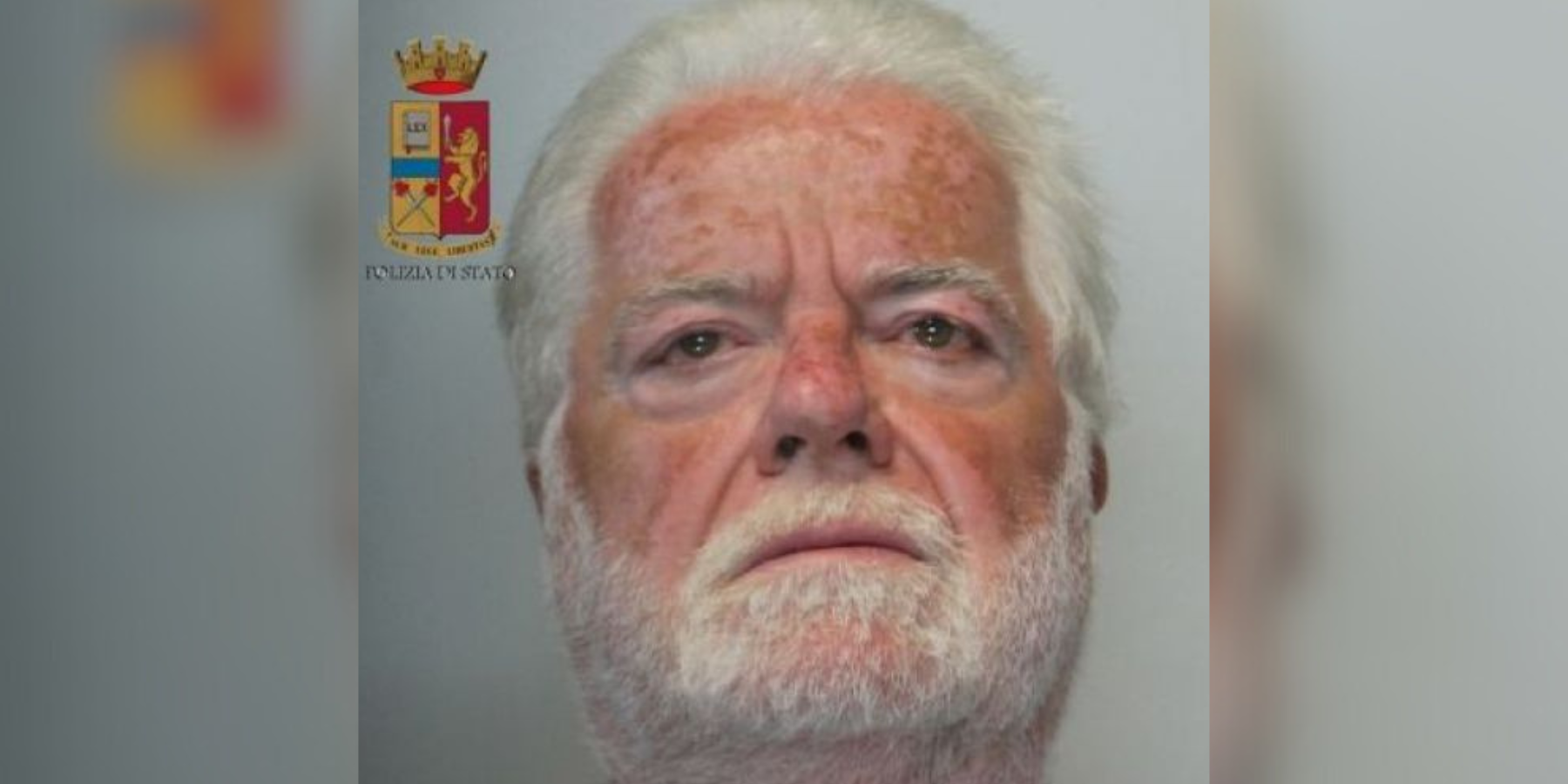 ‘Ndrangheta, morto a 80 anni il boss Salvatore Aquino