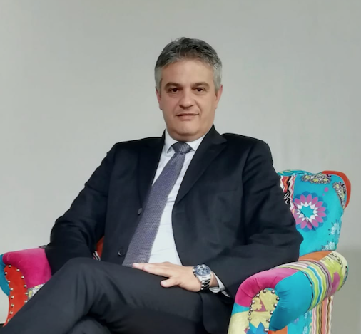 Mirabello a Toninelli, «Joppolo-Coccorino realizzata grazie alla Regione»