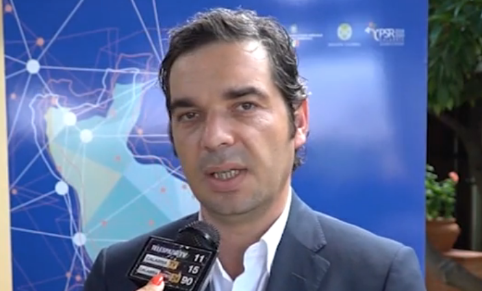 «Dopo il Covid-19? Tornare a vivere (con lentezza)…»