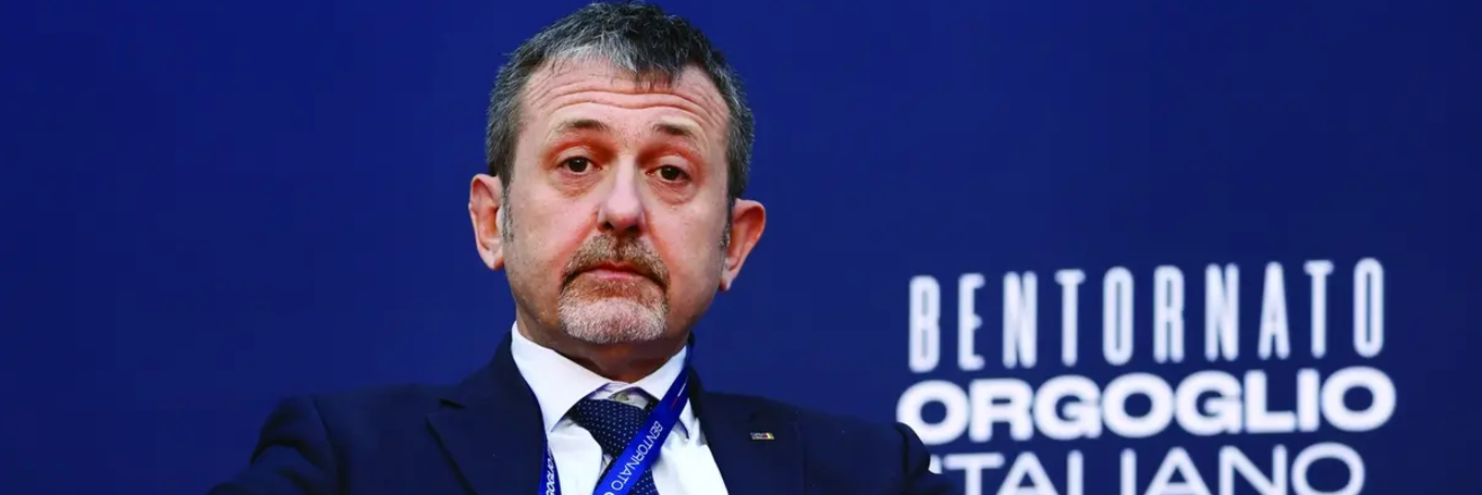 Processo a Delmastro, la procura di Roma chiede l’assoluzione