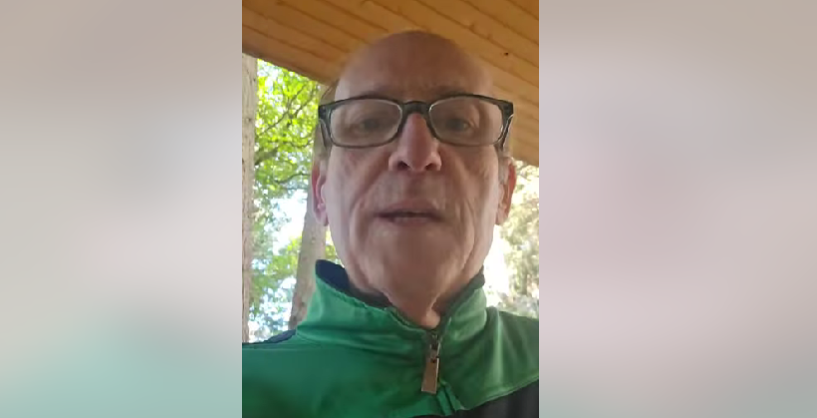 Atti di vandalismo al Potame Adventure Park: l’amaro sfogo del direttore Barbarossa – VIDEO