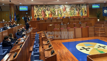 Regione, “start” delle legislature a confronto: così è cambiato l’approccio della maggioranza