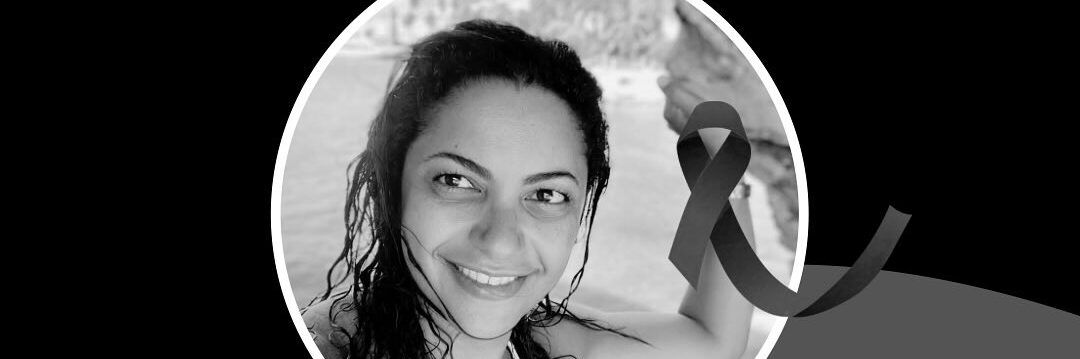 Morta dopo il rogo a Milano, fermato il compagno