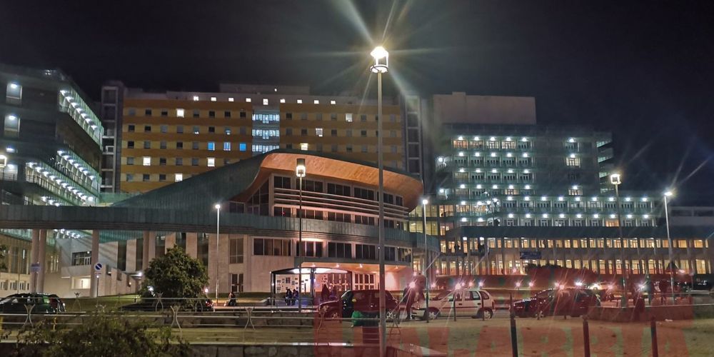 «La buona sanità a Catanzaro frutto della collaborazione tra ateneo e azienda Dulbecco»