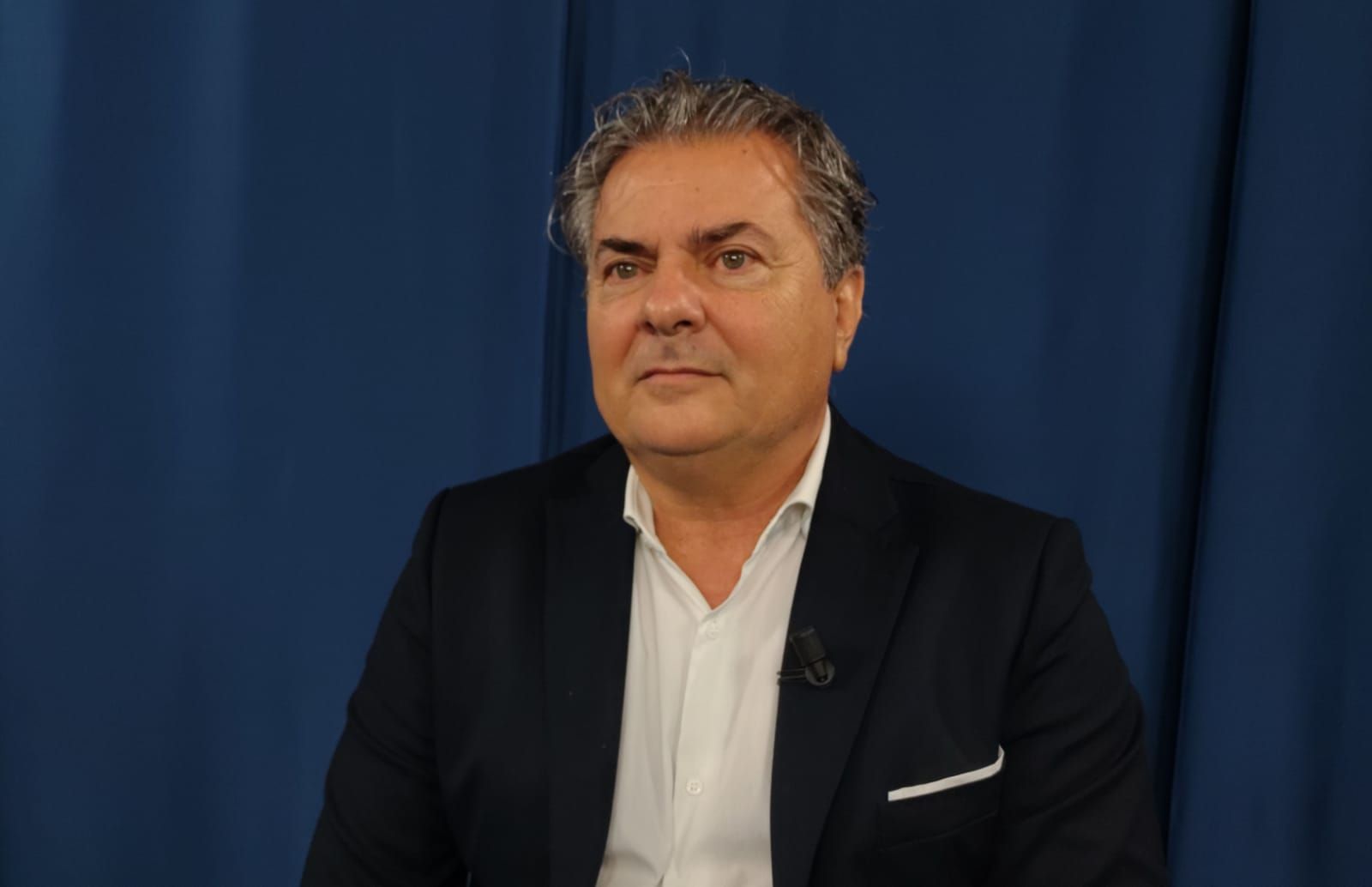 Classifica sulla qualità della vita, Mancuso: «Utilizzare subito le risorse destinate al Sud»