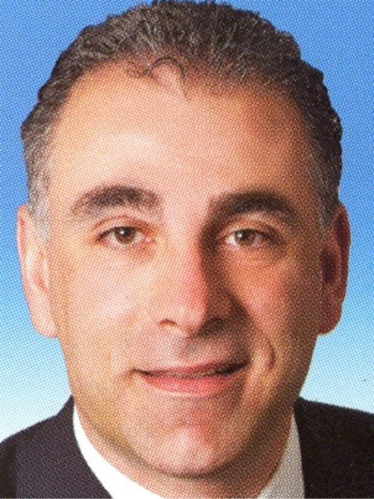 Bomba uccide cavallo del sindaco di Taurianova