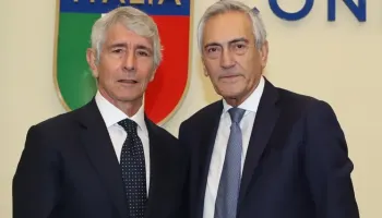 Abodi: «Calcio italiano da rifondare. Gravina deve dimettersi»
