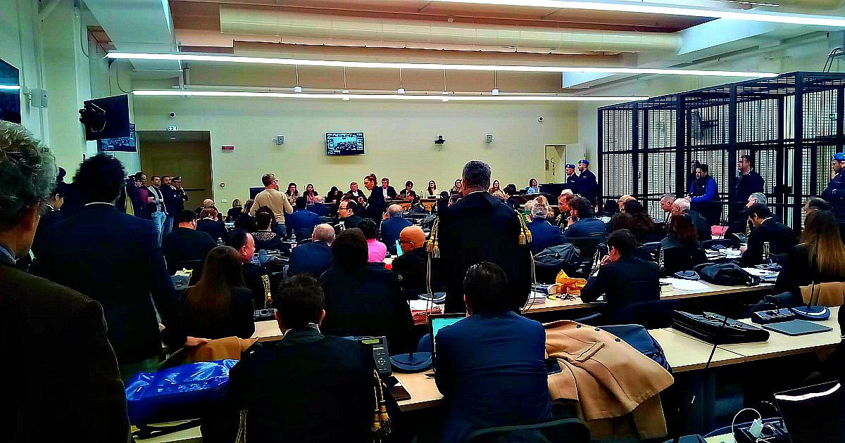 ’Ndrangheta, perché la delibera sulle procure continua a far discutere. «Così si ignorano decenni di indagini, processi e sentenze»