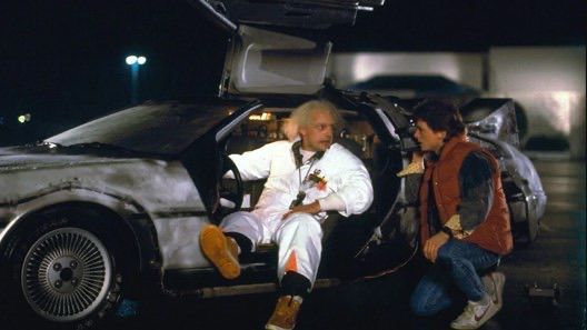 Ma a Rende il futuro non si vede