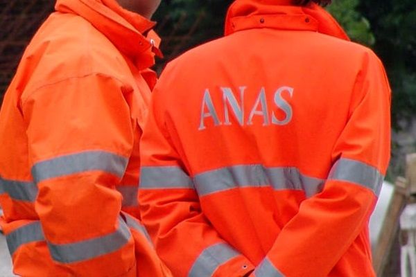 Catanzaro, novità sulla SS280: riapre la corsia verso Lamezia