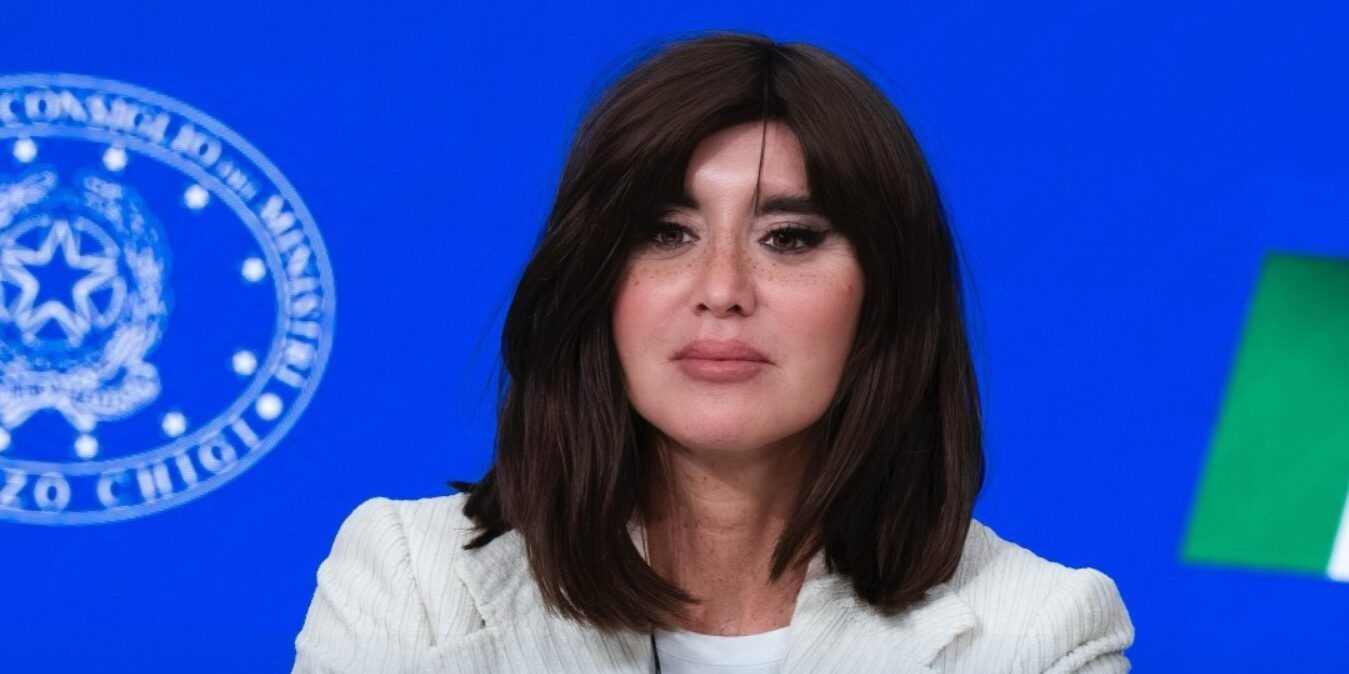 Primi passi del progetto “Campus del Mediterraneo”: domani Bernini a Reggio