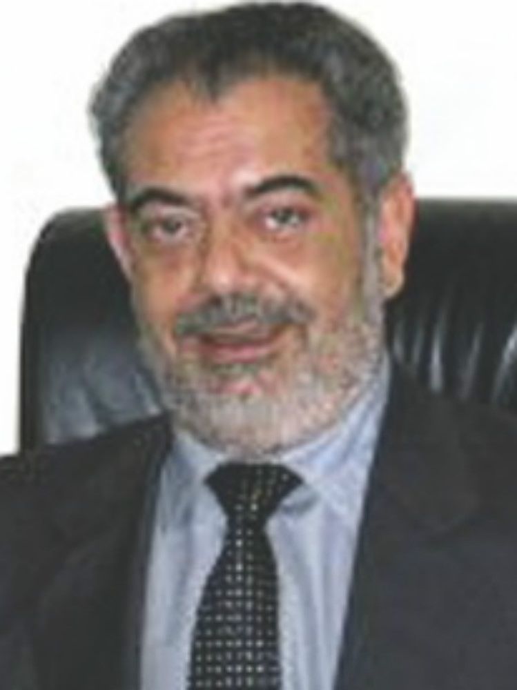 CONSIGLIO REGIONALE | L`ascesa del burocrate fedele a Scopelliti