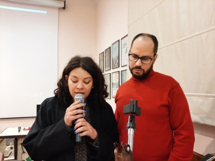 Aldo Barbaro, eroe calabrese dimenticato della Resistenza