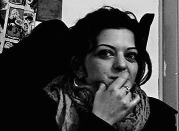 Ad Alessia Candito il premio Giuseppe Fava "Giovani"