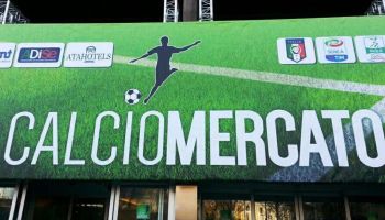 Mercato invernale chiuso: così cambiano Catanzaro, Cosenza e Crotone
