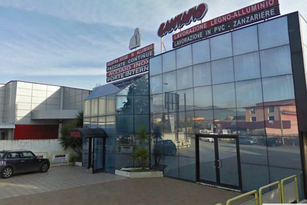 Bancarotta della ditta Cantafio, una condanna e una assoluzione. Restituiti i beni sequestrati