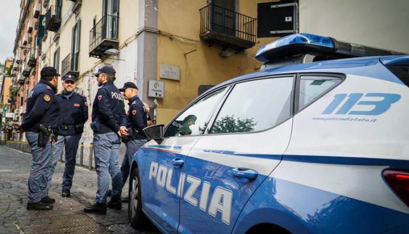 Roma, maxi confisca da 30 milioni contro 'ndrine e Casamonica – VIDEO