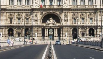 Cassazione, nuovo processo per infiltrazioni della ‘ndrangheta in Valle d’Aosta